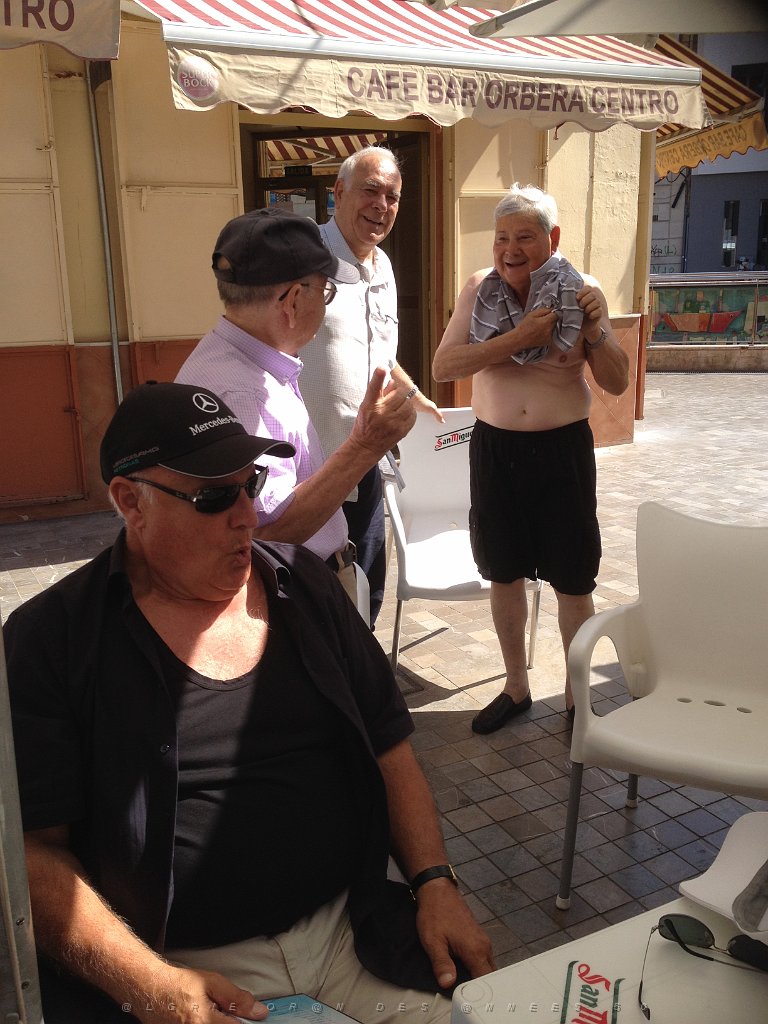 HOMMAGE A N.D. DE SANTA CRUZ A DALIAS 14 ET 15 JUIN 2014 (224).JPG